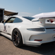 Illustration for article titled HPDE weekend - photo dump of participating cars